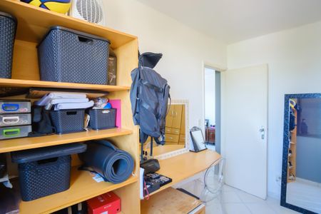 Apartamento à venda com 55m², 2 quartos e 2 vagas
