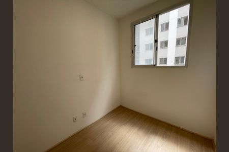 Apartamento para alugar com 42m², 2 quartos e sem vagaQuarto 2