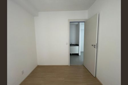 Apartamento para alugar com 42m², 2 quartos e sem vagaQuarto 2