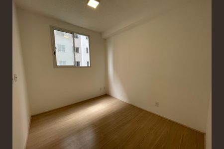 Apartamento para alugar com 42m², 2 quartos e sem vagaQuarto 2