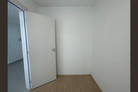 Apartamento para alugar com 42m², 2 quartos e sem vagaQuarto 2