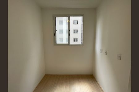 Apartamento para alugar com 42m², 2 quartos e sem vagaQuarto