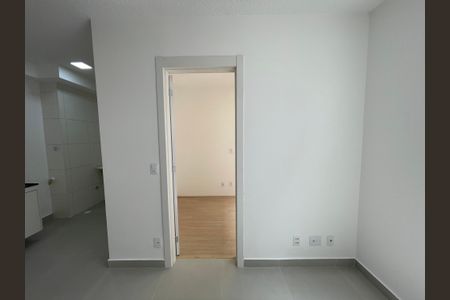 Apartamento para alugar com 42m², 2 quartos e sem vagaSala