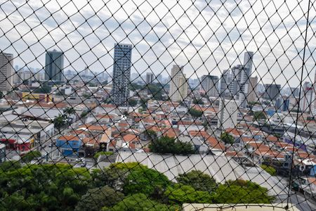 Apartamento à venda com 195m², 4 quartos e 4 vagasSuite 2