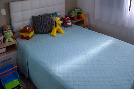 Apartamento à venda com 195m², 4 quartos e 4 vagasSuite 3