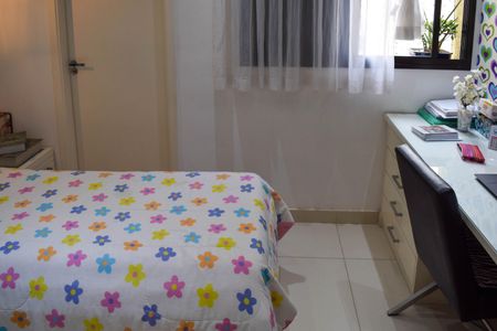 Apartamento à venda com 195m², 4 quartos e 4 vagasSuite 4