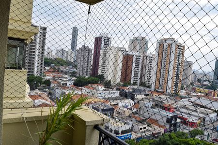Apartamento à venda com 195m², 4 quartos e 4 vagasSuite 2
