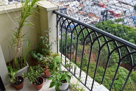 Apartamento à venda com 195m², 4 quartos e 4 vagasSuite 2