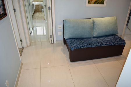 Apartamento à venda com 195m², 4 quartos e 4 vagasQuarto
