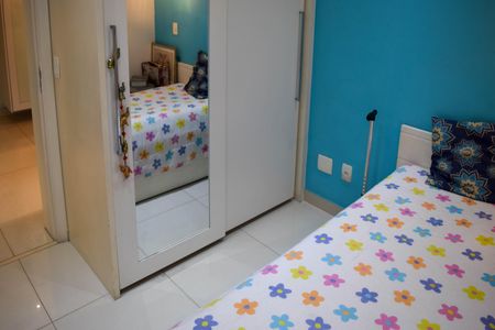 Apartamento à venda com 195m², 4 quartos e 4 vagasSuite 4