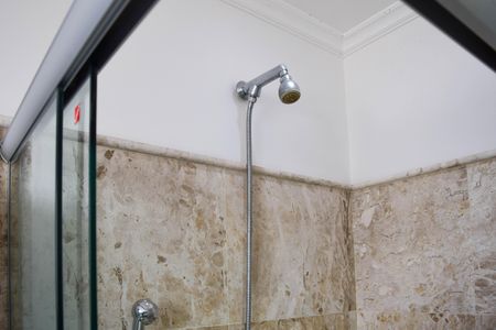 Apartamento à venda com 195m², 4 quartos e 4 vagasBanheiro Suite 2