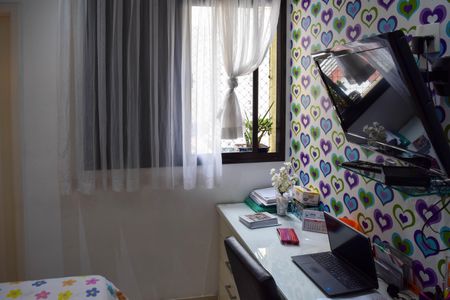 Apartamento à venda com 195m², 4 quartos e 4 vagasSuite 4