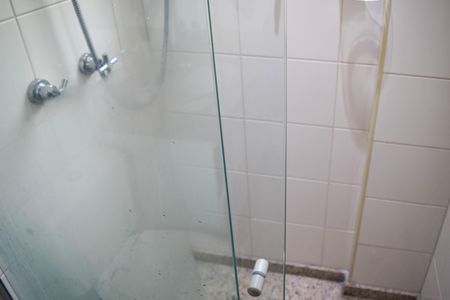 Apartamento à venda com 195m², 4 quartos e 4 vagasBanheiro Suite 4