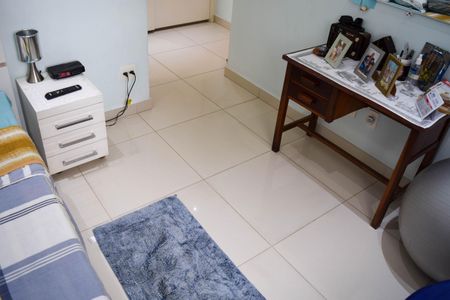 Apartamento à venda com 195m², 4 quartos e 4 vagasSuite 1