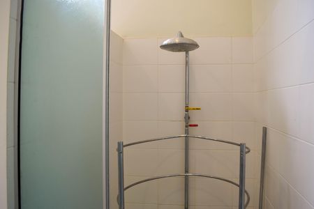 Apartamento à venda com 195m², 4 quartos e 4 vagasÁrea comum