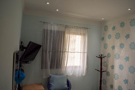 Apartamento à venda com 195m², 4 quartos e 4 vagasSuite 1