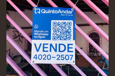 Casa à venda com 156m², 3 quartos e 3 vagasPlaca aproximada 