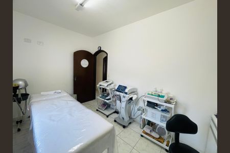 Casa à venda com 156m², 3 quartos e 3 vagasQuarto 3