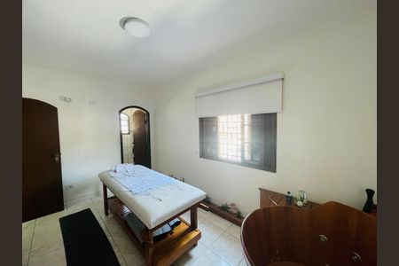 Casa à venda com 156m², 3 quartos e 3 vagasQuarto 2