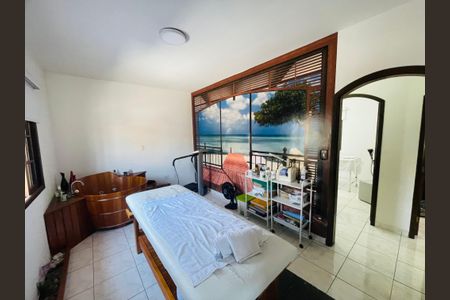 Casa à venda com 156m², 3 quartos e 3 vagasQuarto 2