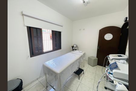 Casa à venda com 156m², 3 quartos e 3 vagasQuarto 3