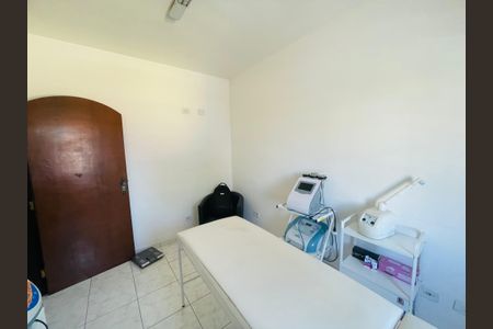 Casa à venda com 156m², 3 quartos e 3 vagasQuarto 1