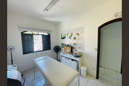 Casa à venda com 156m², 3 quartos e 3 vagasQuarto 1