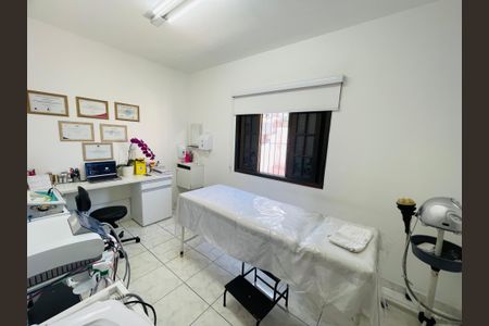 Casa à venda com 156m², 3 quartos e 3 vagasQuarto 3