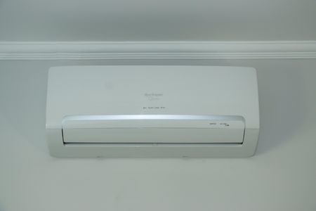 Casa de condomínio para alugar com 380m², 4 quartos e 4 vagasSuíte 1