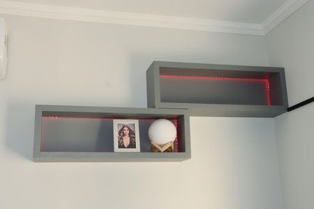 Casa de condomínio para alugar com 380m², 4 quartos e 4 vagasSuíte 3