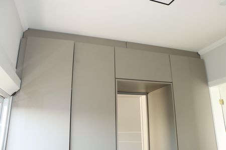 Casa de condomínio para alugar com 380m², 4 quartos e 4 vagasSuíte 3