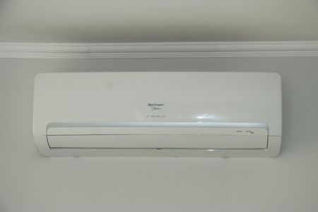 Casa de condomínio para alugar com 380m², 4 quartos e 4 vagasCorredor