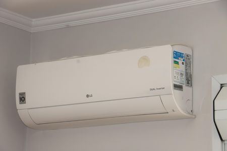 Casa de condomínio para alugar com 380m², 4 quartos e 4 vagasSuíte 4