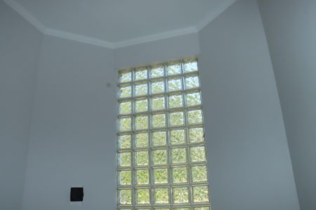 Casa de condomínio para alugar com 380m², 4 quartos e 4 vagasCorredor