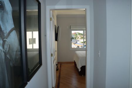 Casa de condomínio para alugar com 380m², 4 quartos e 4 vagasSuíte 2