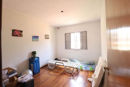 Casa para alugar com 75m², 2 quartos e 1 vaga Casa para alugar com 75m², 2 quartos e 1 vagaQuarto 2