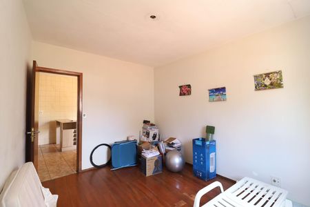 Casa para alugar com 75m², 2 quartos e 1 vaga Casa para alugar com 75m², 2 quartos e 1 vagaQuarto 2