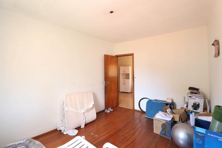 Casa para alugar com 75m², 2 quartos e 1 vaga Casa para alugar com 75m², 2 quartos e 1 vagaQuarto 2