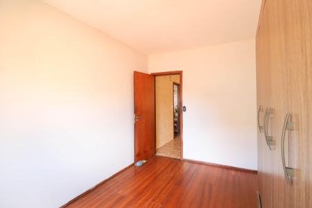 Quarto 1 de casa para alugar com 2 quartos, 75m² em Tucuruvi, São Paulo