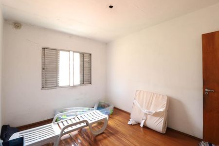 Casa para alugar com 75m², 2 quartos e 1 vaga Casa para alugar com 75m², 2 quartos e 1 vagaQuarto 2