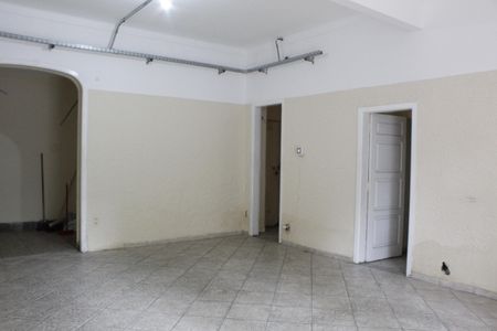 Apartamento para alugar com 4 quartos, 123m² em Tijuca, Rio de Janeiro