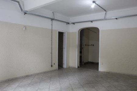 Apartamento para alugar com 4 quartos, 123m² em Tijuca, Rio de Janeiro