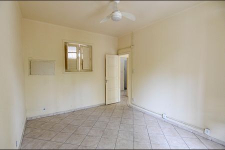 Casa para alugar com 112m², 3 quartos e 1 vagaQuarto 1