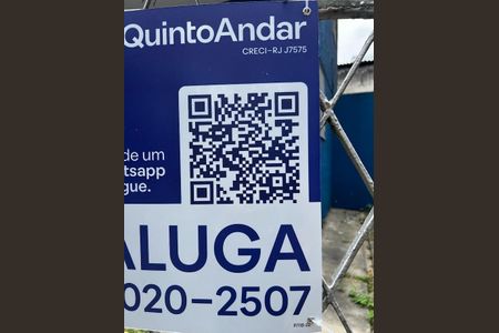 Casa para alugar com 112m², 3 quartos e 1 vagaPlaquinha