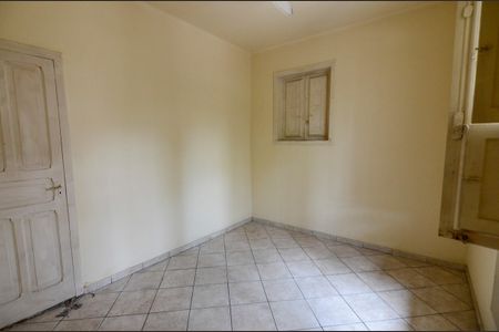 Casa para alugar com 112m², 3 quartos e 1 vagaQuarto 3