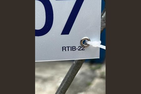 Casa para alugar com 112m², 3 quartos e 1 vagaPlaquinha