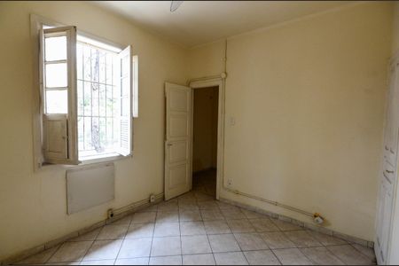 Casa para alugar com 112m², 3 quartos e 1 vagaQuarto 3