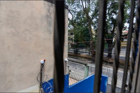 Casa para alugar com 112m², 3 quartos e 1 vagaVista Quarto 2