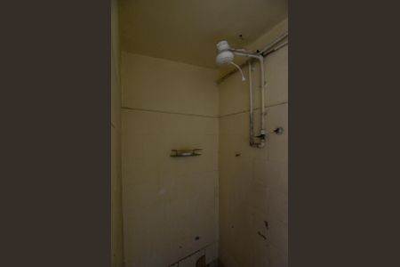 Casa para alugar com 112m², 3 quartos e 1 vagaBanheiro de serviço