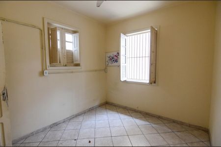 Casa para alugar com 112m², 3 quartos e 1 vagaQuarto 2